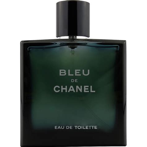 chanel bleu de chanel eau de toilette fragrantica|bleu Chanel eau toilette price.